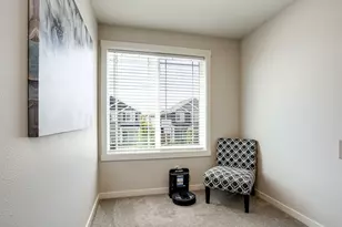 4949 Gemini Ave NE, Salem, OR 97305 - Photo 22