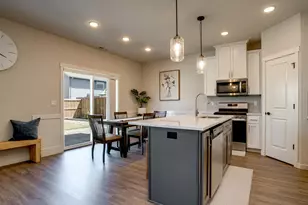 4949 Gemini Ave NE, Salem, OR 97305 - Photo 12