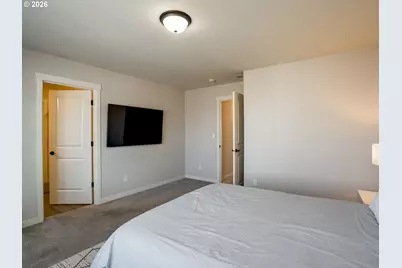 4949 Gemini Ave NE, Salem, OR 97305 - Photo 24