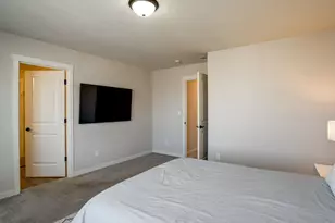 4949 Gemini Ave NE, Salem, OR 97305 - Photo 24