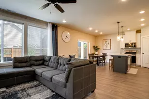 4949 Gemini Ave NE, Salem, OR 97305 - Photo 6