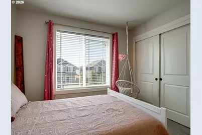 4949 Gemini Ave NE, Salem, OR 97305 - Photo 30
