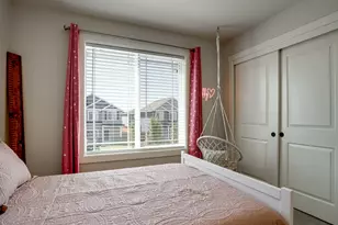 4949 Gemini Ave NE, Salem, OR 97305 - Photo 30