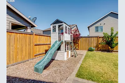 4949 Gemini Ave NE, Salem, OR 97305 - Photo 46