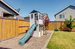 4949 Gemini Ave NE, Salem, OR 97305 - Photo 46