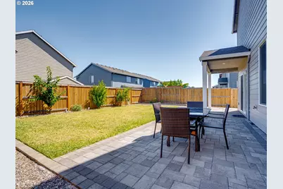 4949 Gemini Ave NE, Salem, OR 97305 - Photo 42