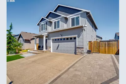 4949 Gemini Ave NE, Salem, OR 97305 - Photo 4