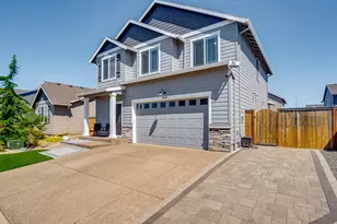 4949 Gemini Ave NE, Salem, OR 97305 - Photo 4