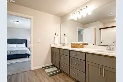 4949 Gemini Ave NE, Salem, OR 97305 - Photo 26