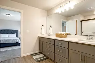 4949 Gemini Ave NE, Salem, OR 97305 - Photo 26