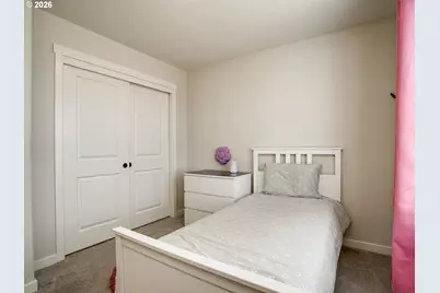 4949 Gemini Ave NE, Salem, OR 97305 - Photo 32