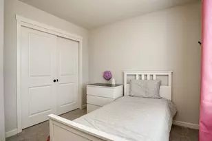 4949 Gemini Ave NE, Salem, OR 97305 - Photo 32