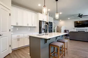 4949 Gemini Ave NE, Salem, OR 97305 - Photo 14