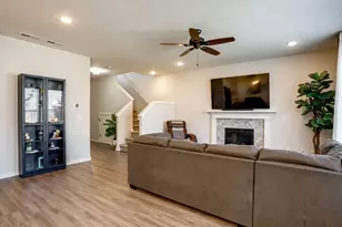 4949 Gemini Ave NE, Salem, OR 97305 - Photo 8