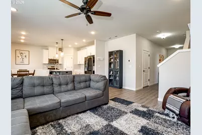 4949 Gemini Ave NE, Salem, OR 97305 - Photo 10