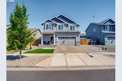 4949 Gemini Ave NE, Salem, OR 97305 - Photo 2