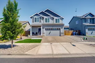 4949 Gemini Ave NE, Salem, OR 97305 - Photo 2
