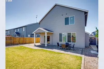 4949 Gemini Ave NE, Salem, OR 97305 - Photo 38