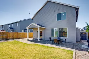 4949 Gemini Ave NE, Salem, OR 97305 - Photo 38