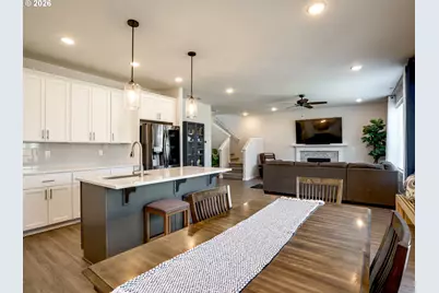 4949 Gemini Ave NE, Salem, OR 97305 - Photo 20