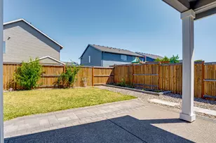 4949 Gemini Ave NE, Salem, OR 97305 - Photo 40