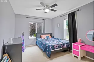2350 Jathom Ln, Longview, WA 98632 - Photo 22
