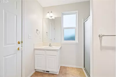 2350 Jathom Ln, Longview, WA 98632 - Photo 14