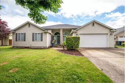 2350 Jathom Ln, Longview, WA 98632 - Photo 2