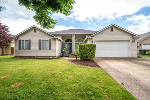 2350 Jathom Ln, Longview, WA 98632 - Photo 2
