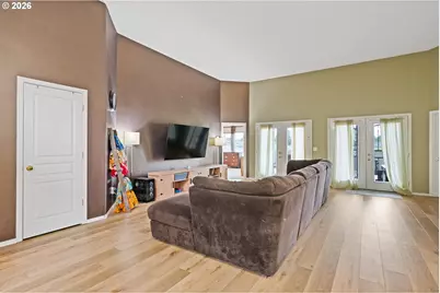 2350 Jathom Ln, Longview, WA 98632 - Photo 6