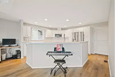 2350 Jathom Ln, Longview, WA 98632 - Photo 10