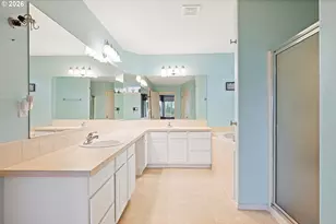 2350 Jathom Ln, Longview, WA 98632 - Photo 18