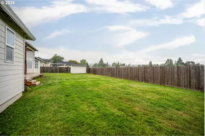 2350 Jathom Ln, Longview, WA 98632 - Photo 26