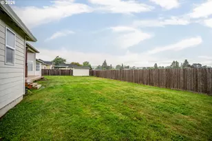 2350 Jathom Ln, Longview, WA 98632 - Photo 26