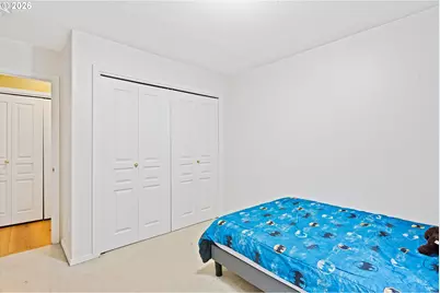 2350 Jathom Ln, Longview, WA 98632 - Photo 20