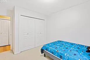 2350 Jathom Ln, Longview, WA 98632 - Photo 20