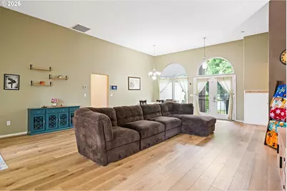2350 Jathom Ln, Longview, WA 98632 - Photo 4