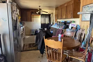3875 Kathryn Ave, Springfield, OR 97478 - Photo 10