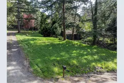 28397 Mateer Rd, Gold Beach, OR 97444 - Photo 8