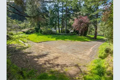 28397 Mateer Rd, Gold Beach, OR 97444 - Photo 12