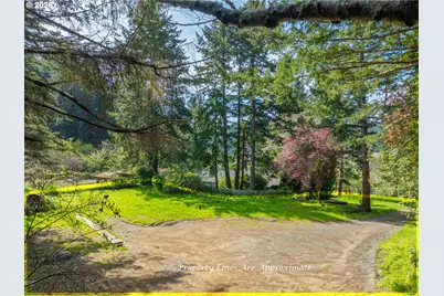28397 Mateer Rd, Gold Beach, OR 97444 - Photo 10