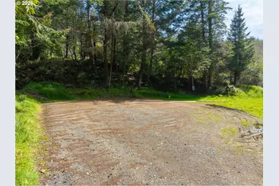 28397 Mateer Rd, Gold Beach, OR 97444 - Photo 6