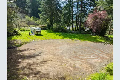 28397 Mateer Rd, Gold Beach, OR 97444 - Photo 14