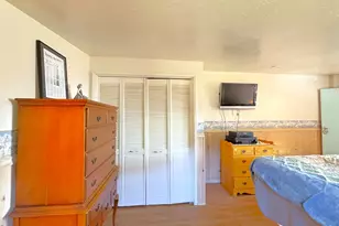 19921 Whaleshead Rd, Brookings, OR 97415 - Photo 26