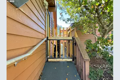 19921 Whaleshead Rd #I    2, Brookings, OR 97415 - Photo 46