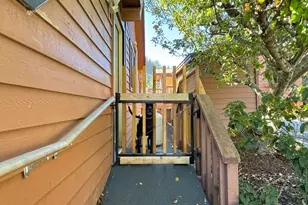 19921 Whaleshead Rd, Brookings, OR 97415 - Photo 46