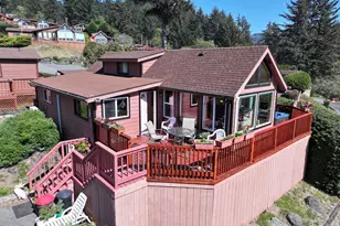 19921 Whaleshead Rd, Brookings, OR 97415 - Photo 6