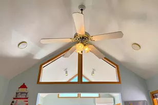 19921 Whaleshead Rd, Brookings, OR 97415 - Photo 20