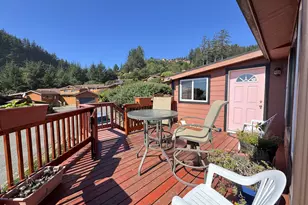 19921 Whaleshead Rd, Brookings, OR 97415 - Photo 10