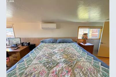 19921 Whaleshead Rd #I    2, Brookings, OR 97415 - Photo 24